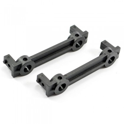 FTX Outback Bumper Mounts (2)
